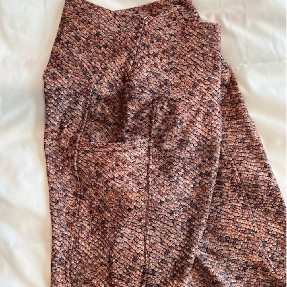 Waterlust leggings